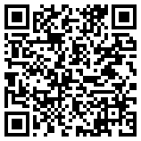 QR Code for Christopher Staudinger MD in Lehigh Acres, FL 33936