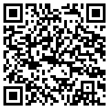 QR Code for Chuckroussin Allstate in Boca Raton, FL 33431