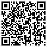 QR Code for Ciboney Restaurant in Hialeah, FL 33015