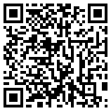 QR Code for Cil Forwarding in Jacksonville, FL 32254