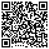 QR Code for Cilantro Tacos in Orlando, FL 32806