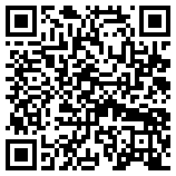 QR Code for City Discount in Lake Worth, FL 33462