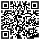 QR Code for City Shanghai in Boca Raton, FL 33434