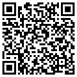 QR Code for Climate Control Systems in Labelle, FL 33935
