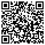 QR Code for Clintex Research Group in Miami, FL 33122