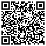 QR Code for Cocoa Beach Movers in Cocoa Beach, FL 32931