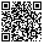 QR Code for Colohouse in Miami, FL 33132