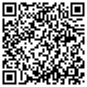 QR Code for Colonial Grand At Randal Lakes in Orlando, FL 32832
