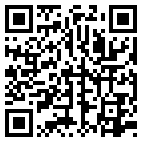 QR Code for Color Graphix in Clearwater, FL 33762