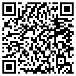 QR Code for Comcast in Naples, FL 34109