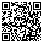 QR Code for Companss Realty in Stock Island, FL 33040