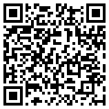 QR Code for Computer Repair Hudson FL in Hudson, FL 34667