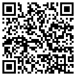 QR Code for Computer Repair & More in Naples, FL 34105