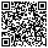 QR Code for Computers To Compete in Sarasota, FL 34234