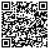 QR Code for Con-Tech Engineers in West Palm Beach, FL 33407
