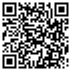 QR Code for Concept Automobile in Cape Coral, FL 33909