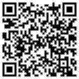 QR Code for Ocala Flower Shop in Ocala, FL 34471