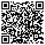 QR Code for Consolidated Southern Security in Pompano Beach, FL 33071