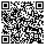 QR Code for Cooper Appliances - Manatee County in Bradenton, FL 34203