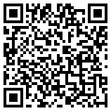 QR Code for Corvette Concepts in Sarasota, FL 34240