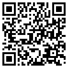 QR Code for Crewser Inc in Miami, FL 33132