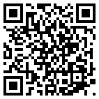 QR Code for Curves in Greenacres, FL 33467