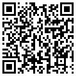 QR Code for Custom Air Conditioning & Air Quality in Zephyrhills, FL 33541