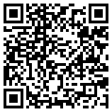 QR Code for Custom Monogram in Orlando, FL 32803