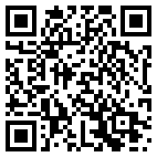 QR Code for Cwc Inc in Jacksonville, FL 32223