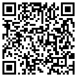 QR Code for Cwcruises in Bradenton, FL 34208