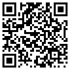 QR Code for Cypress Chase in LAUDERDALE LAKES, FL 33313