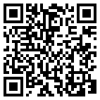 QR Code for D & R Testing in Clearwater, FL 33760