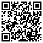 QR Code for Dacra in Miami, FL 33137
