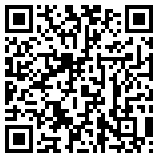 QR Code for Dade Hamilton in Miami, FL 33145