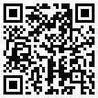 QR Code for Daimatsu Sushi Restaurant in Boca Raton, FL 33432
