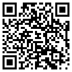 QR Code for Dale's Downtown in Fort Pierce, FL 34950