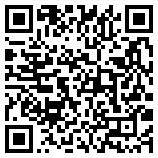 QR Code for Daniel C Dantini MD in Ormond Beach, FL 32174