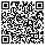 QR Code for Lisa P Kirby & Shayna K Cavanaugh PA in Naples, FL 34103