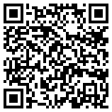 QR Code for Dans Auto & Towing in Anthony, FL 32617