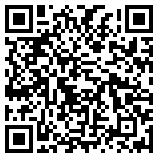 QR Code for Yerkes Darden M Atty in Jacksonville, FL 32257