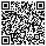 QR Code for Dassent Consulting Group in Fern Park, FL 32730