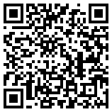 QR Code for Data Magic Software in FORT LAUDERDALE, FL 33301