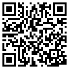 QR Code for David Ltd in Boca Raton, FL 33496