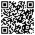 QR Code for Deal Network in Tamarac, FL 33319