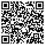 QR Code for Dealer Alternative in Hollywood, FL 33023