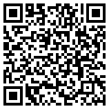 QR Code for Dean Locksmith in Hallandale Beach, FL 33009