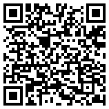 QR Code for Del Lago Funeraria in Deerfield Beach, FL 33442