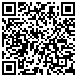 QR Code for Delco Realty in Miami, FL 33174
