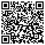 QR Code for Delray Auto Mall in Delray Beach, FL 33483