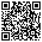 QR Code for Deshazo Sheila in Marianna, FL 32448